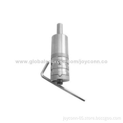 E-vapor V2 Atomizer